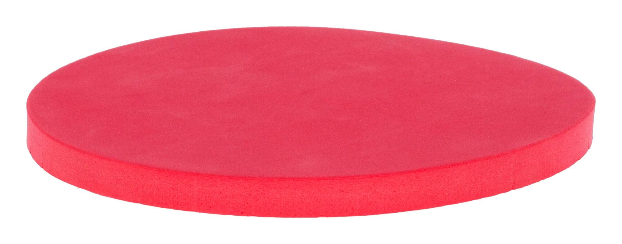 Wkładka Tubbease z pianki EVA Kerbl - Cavalo